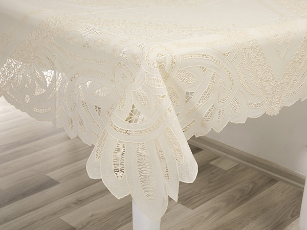 Pintura Tablecloth 137х182 cm