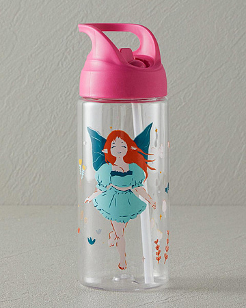 Fairy Baby bottle 500 ml