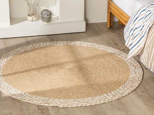 Kety Carpet 90 cm