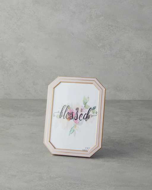 Alyysa Frame 13х18 cm