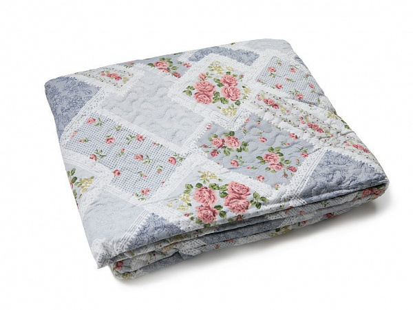 Tien Bed cover 200х220 cm