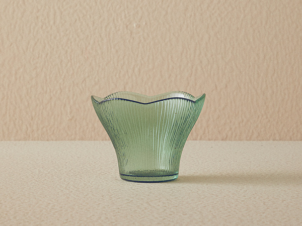 Flare Cup 13 cm