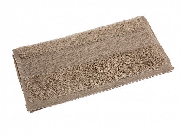 Herbal Hand towel cotton 30х46 см