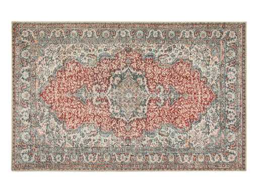 Montglam Naeva Carpet 153х230 cm