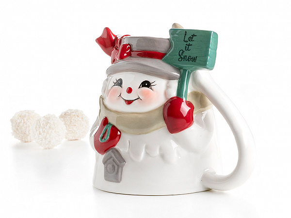 Petito A cup 325 мл