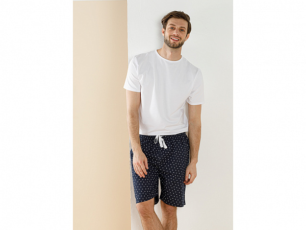 Marin Fit Shorts XL