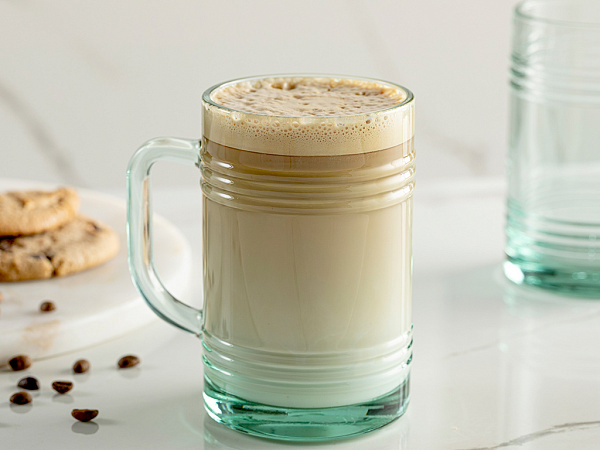 Pasabahce Aware Glass 400 ml