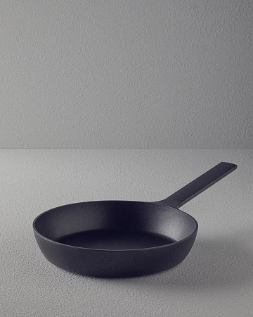 Prime Frying pan 28 cm