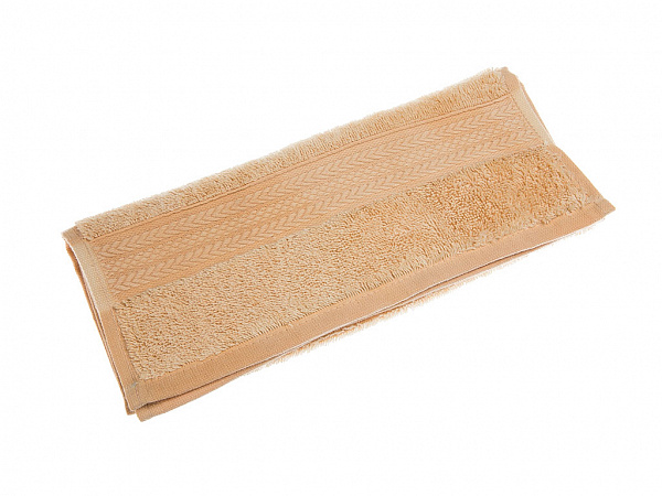 Herbal Hand towel cotton 30х46 см