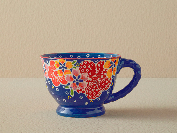 Ornella Cup 400 ml