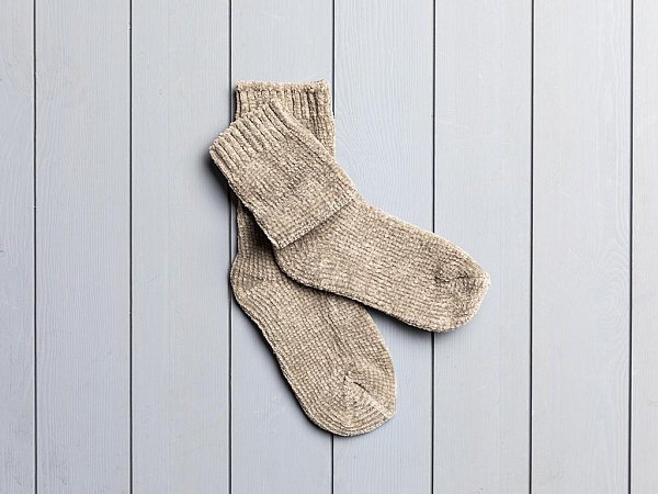 Velvet Шкарпетки 36-38