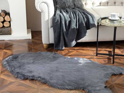Jade Rug 80х150 cm