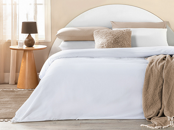 Novella Bedding set 160х220 cm