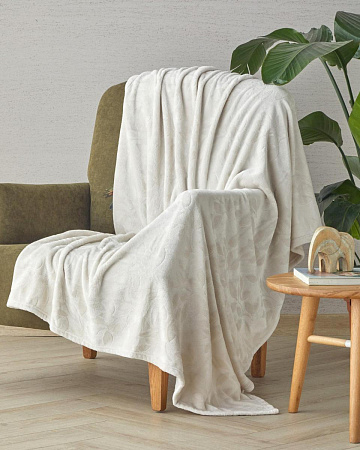 Ramona Blanket 120х160 cm