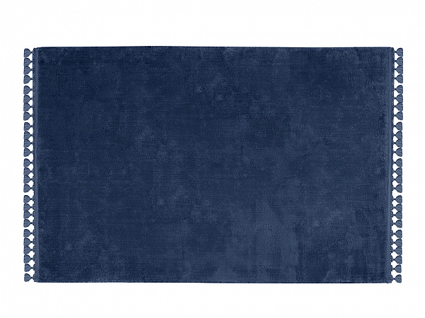 Puffy Cotton Carpet 80х150 cm
