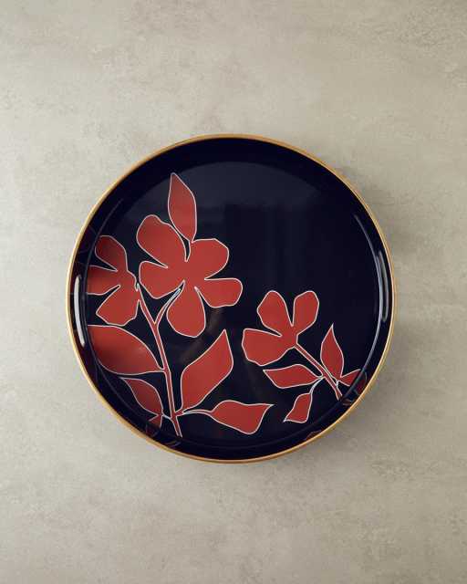 Decorative Trays Black inexpensive in Ukraine: Kiev, Kharkov, Odessa, Dnepropetrovsk, the best prices in the catalog online shop of home textiles ENGLISH HOME - Get: Towels White 100% cotton inexpensive in Ukraine: Decorative Trays Black inexpensive in Ukraine: Kiev, Kharkov, Odessa, Dnepropetrovsk, the best prices in the catalog online shop of home textiles ENGLISH HOME - Get: Towels White 100% cotton inexpensive in Ukraine: