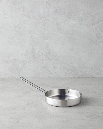 SauceMate Frying pan 16 cm
