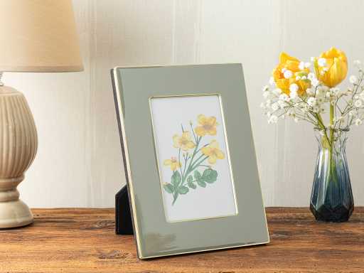 Jacey Frame 10х15 cm
