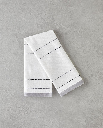 Norm Kitchen towel 30х50 cm