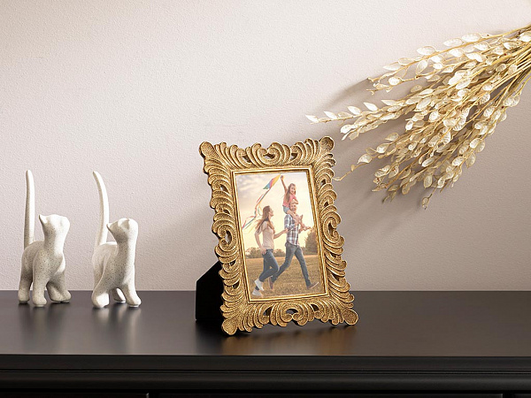 Ancient Frame 17х22 cm