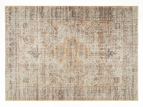 Martia Cotton Carpet 80х150 cm