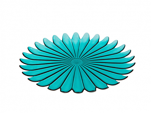 Tulun Serving plate 28 cm
