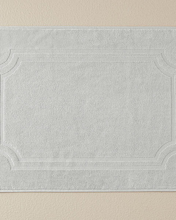 Viola Foot towel cotton 50х70 cm