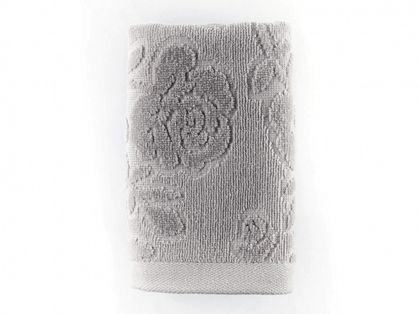 Patchy Patch Полотенце для рук хлопковое 30х45 см