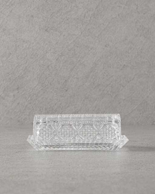 Pain Oiler 6 cm