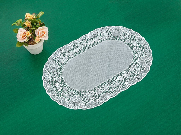 Damsk Napkin 30х45 cm