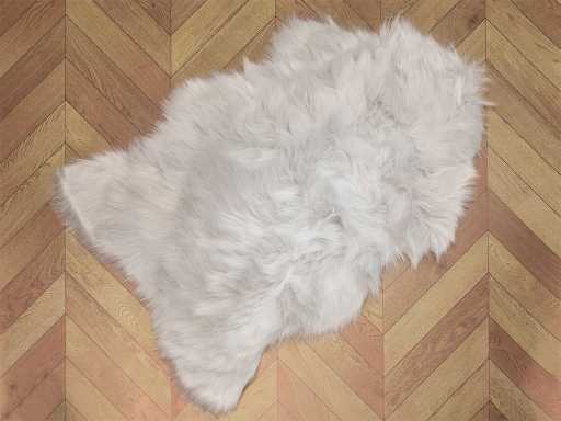 Lena Rug 60х90 cm