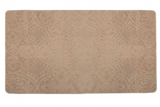 Elegance Ковер 120х180 см