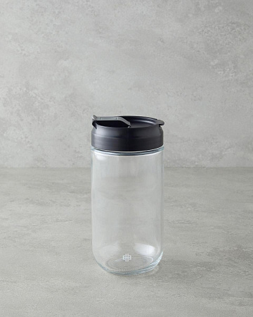 Prea Container for spices 800 ml