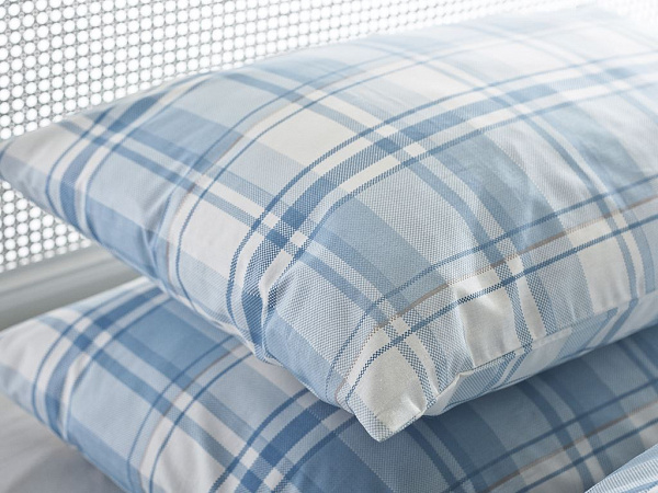 Myra Pillowcase set 50х70 cm