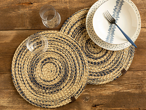 Marsia Set of napkins 35 cm 2 pcs