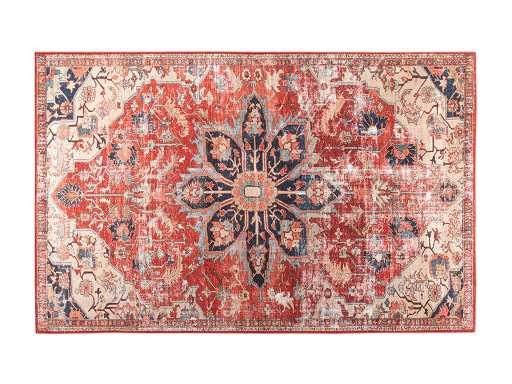 Montglam Royal Carpet 190х290 cm