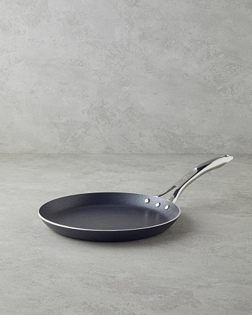 Horeca Frying pan 28 cm