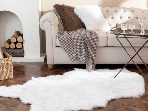 Jade Rug 120х180 cm