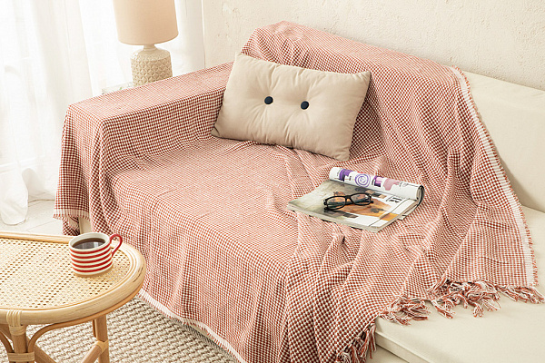 Dialine Sofa cover 170x180 cm