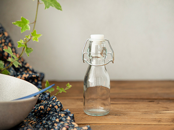 Verna Bottle 100 ml