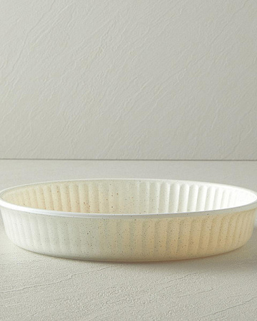 Pasabahce Baking dish 26 cm