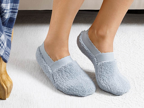 New Soft Носки 36-40
