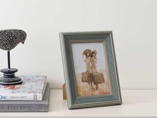 Stery Frame 15х20 cm