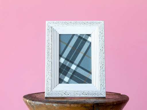 Rustic Frame 13х18 cm