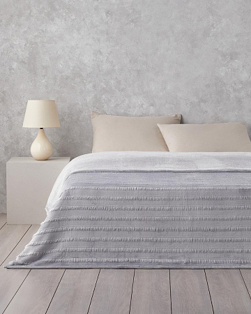 Tassel Dream Blanket 200х220 cm