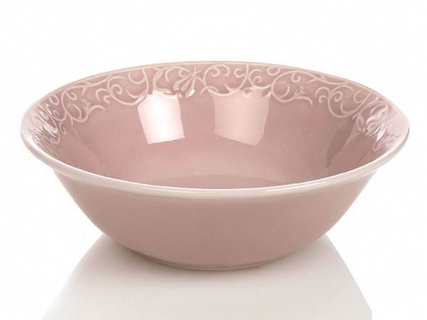 Helena Salad Bowl 15 cm