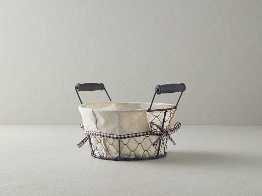Aluna Bread box 20 cm