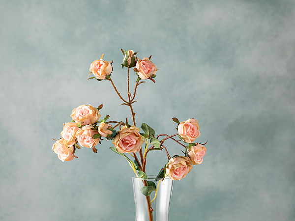 Autumn Bouquet Искусственный цветок 62 см