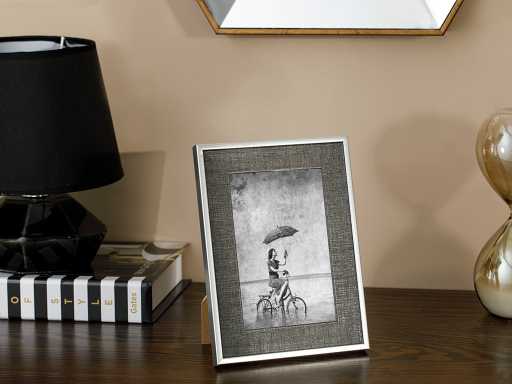 Mayra Frame 15х20 cm