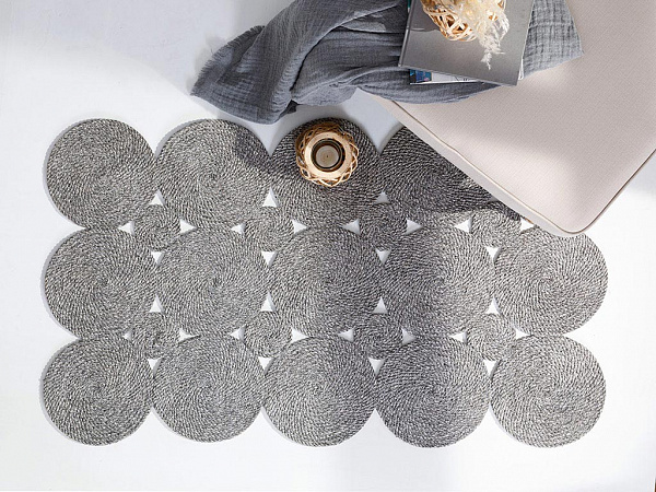 Natura Carpet 120х180 cm